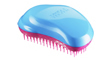 tangle teezer