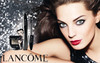 Тушь для ресниц Lancome Hypnose