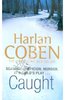 Harlan Coben: Caught