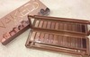 Naked 3 Urban Decay