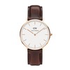 CLASSIC BRISTOL LADY Daniel Wellington