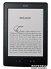 Amazon Kindle 5