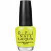 OPI Life Gave Me Lemons