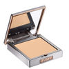 Urban Decay Naked Skin Compact Powder