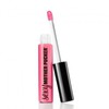 Punchbowl SEXY MOTHER PUCKER LIP GLOSS