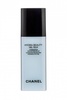 Chanel Hydra Beauty Gel Yeux