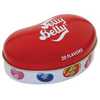 Jelly Belly tin pack