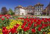 Insel Mainau