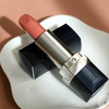 rouge dior nude lip blush in grege