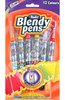 Blendy Pens