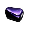 tangle teezer