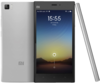 смартфон xiaomi mi3