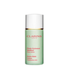 Сыворотка Clarins