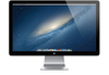 Apple Thunderbolt Display 27"