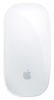 Apple Magic Mouse