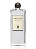 Serge Lutens Bas De Soie