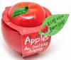 BAVIPHAT Apple AC Theraphy sleeping Pack