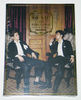 TVXQ! THE 4th WORLD TOUR [Catch Me] LIVE ALBUM