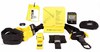 Петли TRX HOME Suspension Training Kit