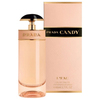 Prada Candy L'eau