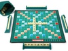 Scrabble