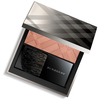 Burberry light glow blush