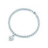 Tiffany Bead Bracelet