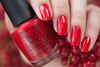 OPI — Red Hot Rio