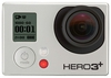 GoPro Black Ed