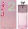 Dior Addict туалетная вода