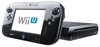 Nintendo Wii U