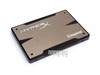 Диск SSD 240Gb Kingston HyperX 3K SH103S3/240G