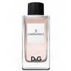 D&G №3 L'IMPERATRICE 100ml