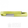 Jawbone UP