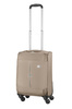 Чемодан Samsonite American Tourister