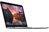 Apple MacBook Pro 13" Retina