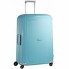 Чемодан Samsonite 10U*001 S'Cure Spinner