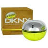 DKNY Be Delicious