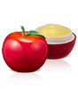 TONY MOLY Red Appletox Honey Cream