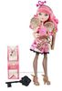 Ever after high Cupid basic