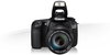 Фотоаппарат Canon EOS 60D kit 18-135 is или Sony