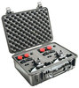 Pelican Case 1520