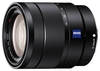 Объектив Sony Carl Zeiss Vario-Tessar T* E 16-70mm f/4 ZA OSS (SEL-1670Z)