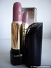 Lancome L'absolu Rouge #355 Parme Devotion