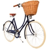 Pashley Britannia