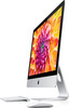 Apple iMac 27"