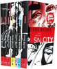 Sin City на английском