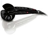 Плойка BaByliss BAB2665E