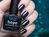 Picture pOlish "Hope"