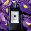 jo malone iris & white musk